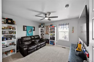 662 Iris St, Brighton, CO 80601 - Photo 5