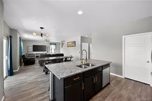 662 Iris St, Brighton, CO 80601 - Photo 11