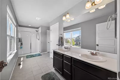 662 Iris Street, Brighton, CO 80601 - Photo 25