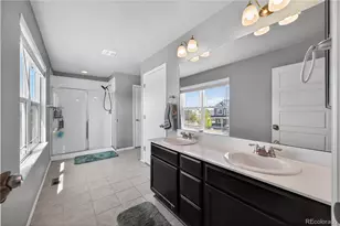 662 Iris St, Brighton, CO 80601 - Photo 25