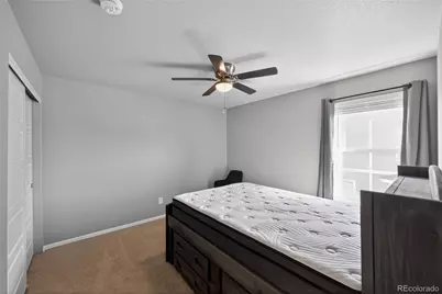 662 Iris Street, Brighton, CO 80601 - Photo 17