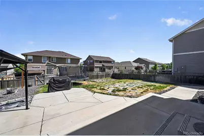 662 Iris Street, Brighton, CO 80601 - Photo 29