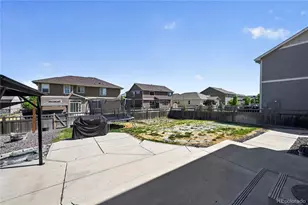 662 Iris St, Brighton, CO 80601 - Photo 29