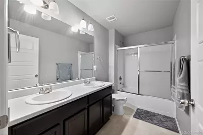 662 Iris Street, Brighton, CO 80601 - Photo 23