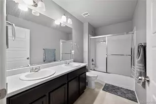 662 Iris St, Brighton, CO 80601 - Photo 23