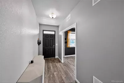 662 Iris Street, Brighton, CO 80601 - Photo 3
