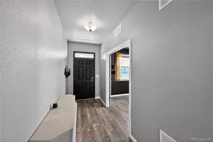 662 Iris St, Brighton, CO 80601 - Photo 3