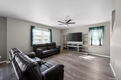 662 Iris Street, Brighton, CO 80601 - Photo 7