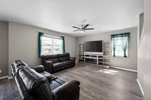662 Iris St, Brighton, CO 80601 - Photo 7