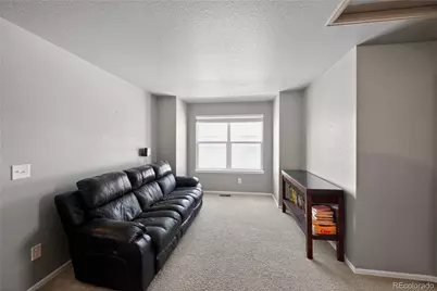 662 Iris Street, Brighton, CO 80601 - Photo 9