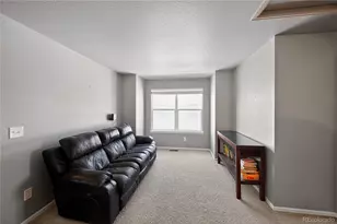 662 Iris St, Brighton, CO 80601 - Photo 9