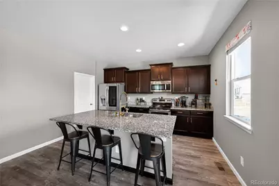 662 Iris Street, Brighton, CO 80601 - Photo 13