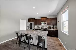 662 Iris St, Brighton, CO 80601 - Photo 13