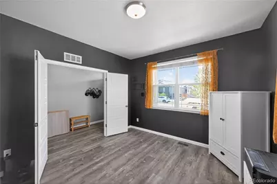 662 Iris Street, Brighton, CO 80601 - Photo 19