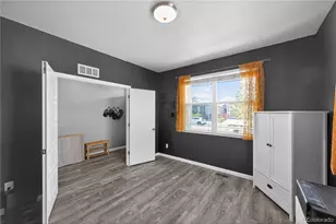 662 Iris St, Brighton, CO 80601 - Photo 19