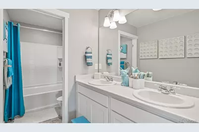 5600 Gelbray Place, Windsor, CO 80528 - Photo 21