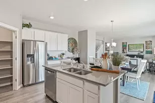 5600 Gelbray Pl, Windsor, CO 80528 - Photo 11