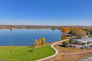 5600 Gelbray Pl, Windsor, CO 80528 - Photo 29