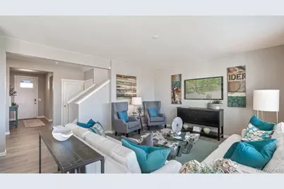 5600 Gelbray Place, Windsor, CO 80528 - Photo 5