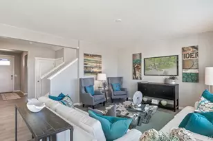 5600 Gelbray Pl, Windsor, CO 80528 - Photo 5