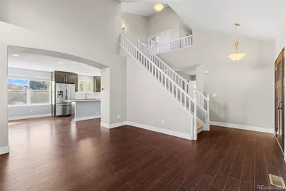 10518 Tigers Eye, Lone Tree, CO 80124 - Photo 7