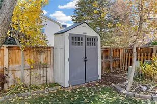 10518 Tigers Eye, Lone Tree, CO 80124 - Photo 39