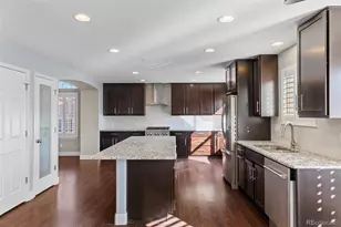 10518 Tigers Eye, Lone Tree, CO 80124 - Photo 13