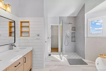 10518 Tigers Eye, Lone Tree, CO 80124 - Photo 23