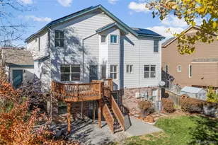 10518 Tigers Eye, Lone Tree, CO 80124 - Photo 43