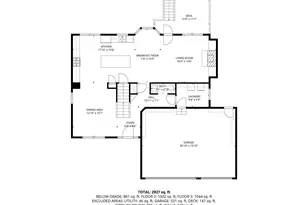 10518 Tigers Eye, Lone Tree, CO 80124 - Photo 45