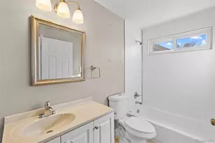 10518 Tigers Eye, Lone Tree, CO 80124 - Photo 29