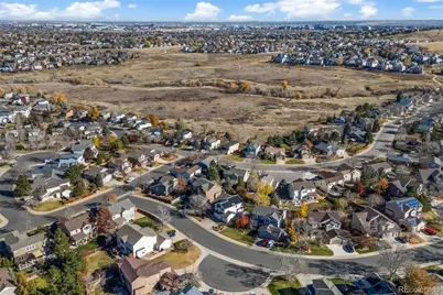 10518 Tigers Eye, Lone Tree, CO 80124 - Photo 41