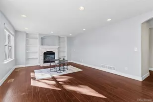 10518 Tigers Eye, Lone Tree, CO 80124 - Photo 11