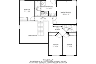 10518 Tigers Eye, Lone Tree, CO 80124 - Photo 47