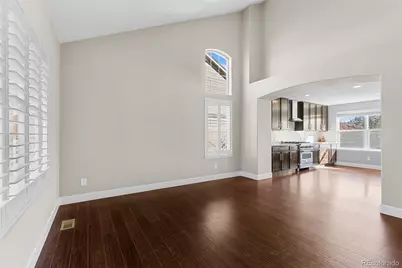 10518 Tigers Eye, Lone Tree, CO 80124 - Photo 5