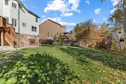 10518 Tigers Eye, Lone Tree, CO 80124 - Photo 37