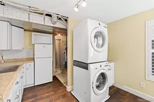 10518 Tigers Eye, Lone Tree, CO 80124 - Photo 33