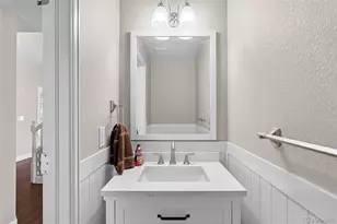 10518 Tigers Eye, Lone Tree, CO 80124 - Photo 21