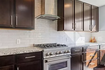 10518 Tigers Eye, Lone Tree, CO 80124 - Photo 17