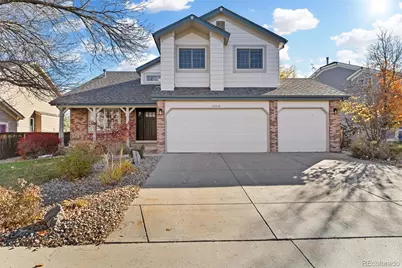 10518 Tigers Eye, Lone Tree, CO 80124 - Photo 1