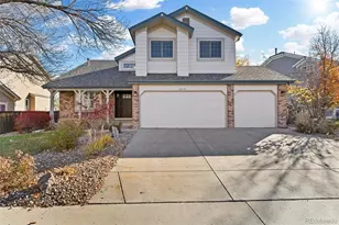 10518 Tigers Eye, Lone Tree, CO 80124 - Photo 1