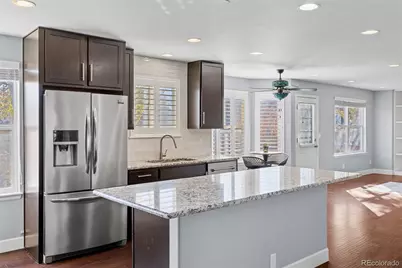 10518 Tigers Eye, Lone Tree, CO 80124 - Photo 15