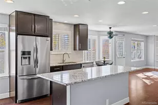 10518 Tigers Eye, Lone Tree, CO 80124 - Photo 15