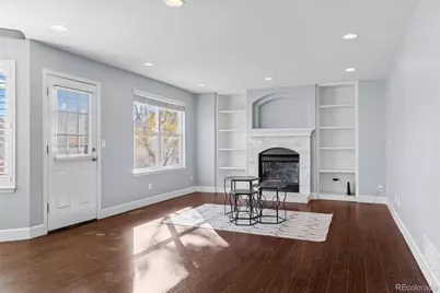 10518 Tigers Eye, Lone Tree, CO 80124 - Photo 9