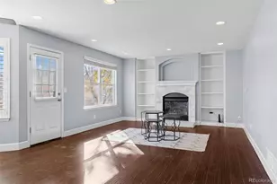 10518 Tigers Eye, Lone Tree, CO 80124 - Photo 9