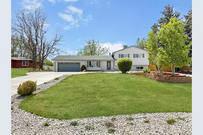 11310 W Center Ave, Lakewood, CO 80226 - Photo 1