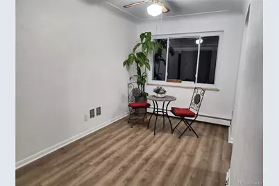 487 Yates Street, Denver, CO 80204 - Photo 5