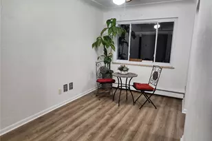 487 Yates St, Denver, CO 80204 - Photo 5