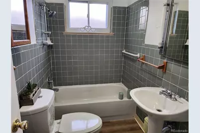 487 Yates Street, Denver, CO 80204 - Photo 11