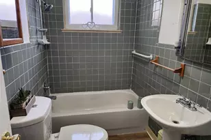 487 Yates St, Denver, CO 80204 - Photo 11